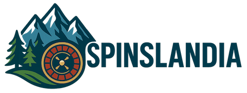 SpinsLandia